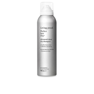 PERFECT HAIR DAY Advanced Clean Trockenshampoo