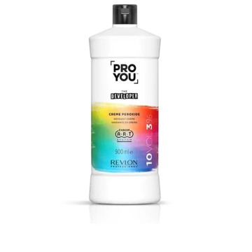 PROYOU 10 900ml