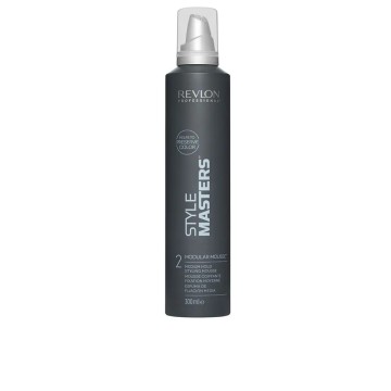 STYLE MASTERS 300ml