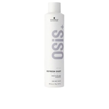OSIS+ Körper-Trockenshampoo 300 ml