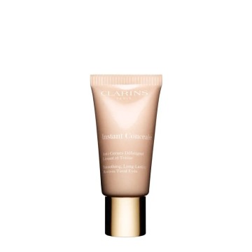 SOFORT-CONCEALER 15ml