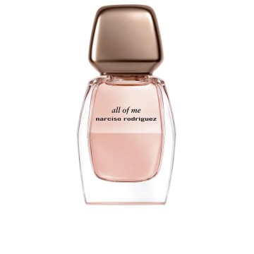ALL OF ME Edp-Dampf 50 ml