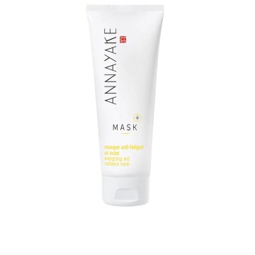 MASK+ energetisierende und strahlende Maske 75 ml
