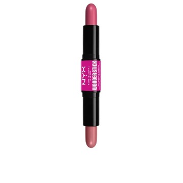 WONDER STICK BLUSH Pfirsich und 4 gr