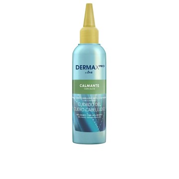 H&S DERMA X PRO beruhigender, abspülbarer Balsam 145 ml