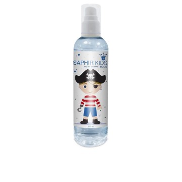 KIDS BLUE edt