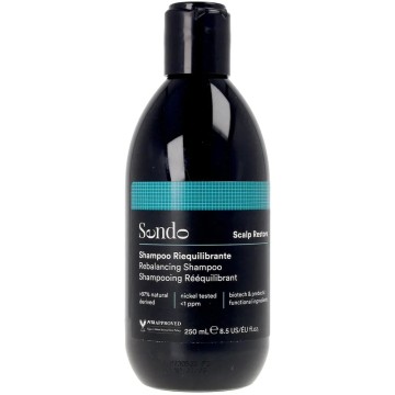 SCALP RESTORE ausgleichendes Shampoo 250 ml