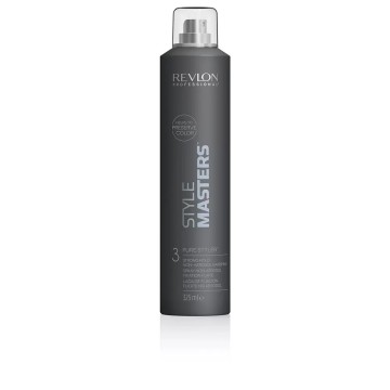 STYLE MASTERS 325ml