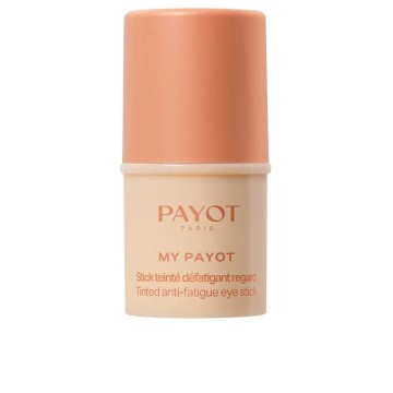 MY PAYOT view glow 4,5 gr