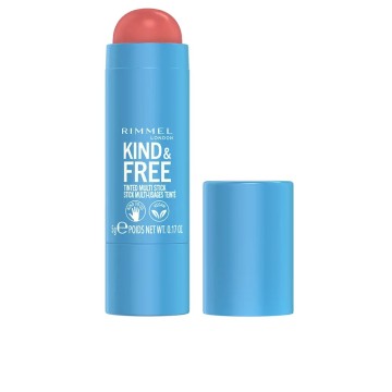 KIND & FREE getönter 5 gr