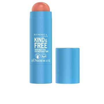 KIND & FREE getönter 5 gr