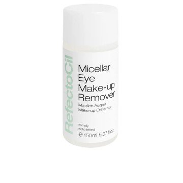 MICELLAR Augen-Make-up-Entferner 150 ml