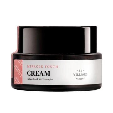 MIRACLE YOUTH Creme 50 ml