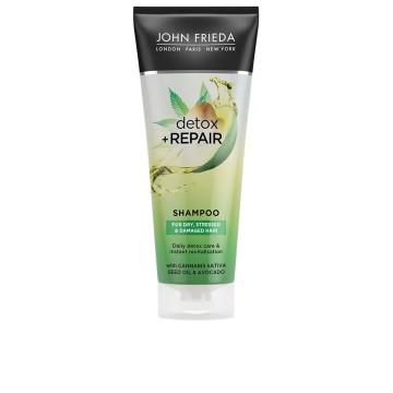 DETOX & REPAIR Shampoo 250 ml
