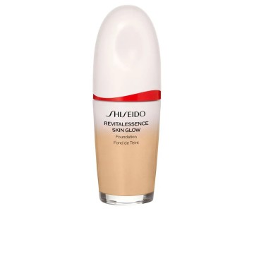 REVITALESSENCE SKIN GLOW Foundation 30ml