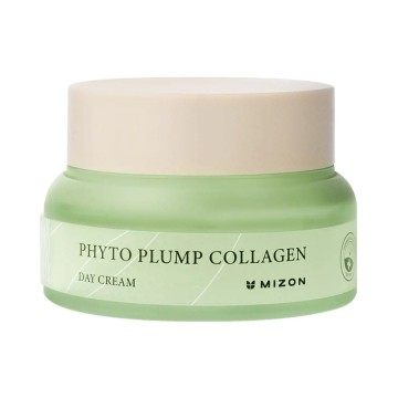 PHYTO PLUMP COLLAGEN Tagescreme 50 ml