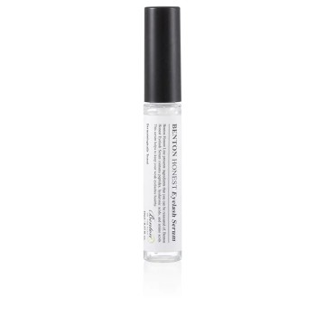 EHRLICHES Wimpernserum 10 ml