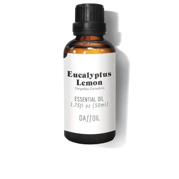 ÄTHERISCHES ÖL Eukalyptus-Zitrone 50 ml