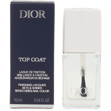 DIOR VERNIS Decklack 10 ml