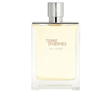 TERRE EAU GIVRÉE