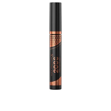 2000 CALORIE PRO STYLIST Mascara 001-Schwarz 9 ml