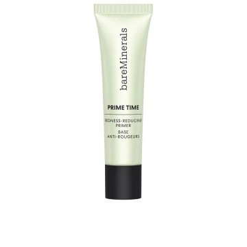 PRIME TIME Rötungsreduzierender Primer 30 ml