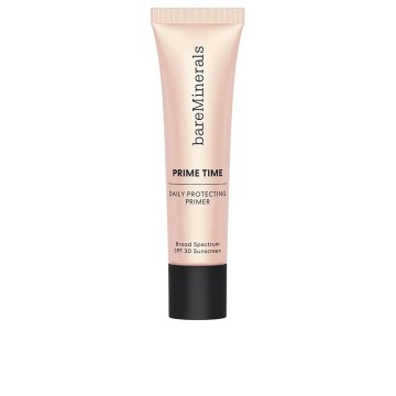 PRIME TIME täglicher Schutzprimer 30 ml