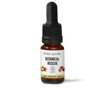 BOTANICAL RESCUE Haarserum 10 ml