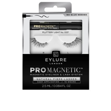 PRO MAGNETIC Eyeliner & Wimpernsystem 2,5ml