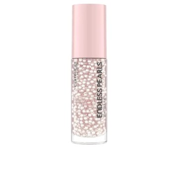 ENDLESS PEARLS verschönernde Grundierung 30 ml