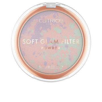 SOFT GLAM FILTER Pulver 010-beautiful you 9 gr