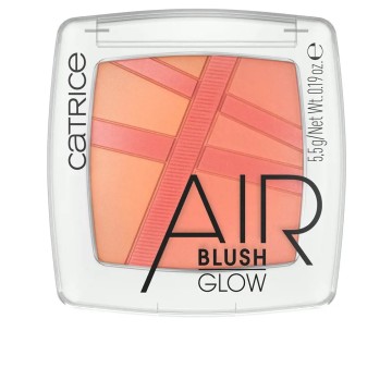 AIRBLUSH GLOW blush 5,5 gr