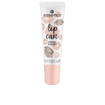 LIPPENPFLEGE Kokosbutter 10 ml