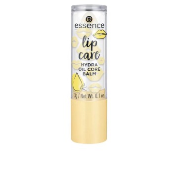 LIP CARE Lippenpflege 3 gr