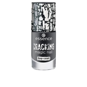 CRACKING Magic Nail Top Coat 01 – Crack Me Up 8 ml