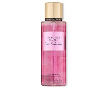 PURE SEDUCTION 250ml