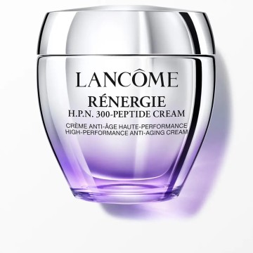 RENERGIE-Creme 75 ml