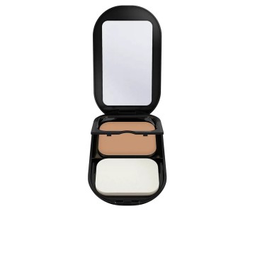 FACEFINITY COMPACT wiederaufladbare Make-up-Basis SPF20 84 gr