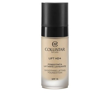 LIFT HD+ Creme-Foundation SPF15 30ml