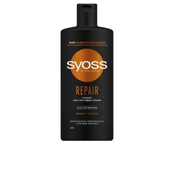 REPARATUR-Shampoo 440 ml