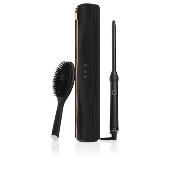 GHD THIN WAND DREAMLAND COLLECTION LOT 3 Stk