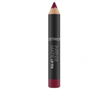 INTENSE MATTE Lippenstift 1,2 gr