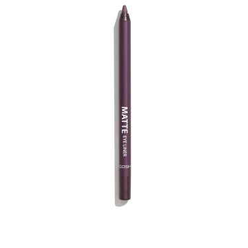 MATTE Eyeliner 1,2 gr