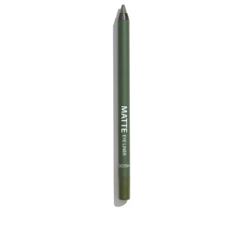 MATTE Eyeliner 1,2 gr