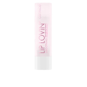 LIP LOVIN& 39 glättendes Lippenpeeling 010-soft sweetie 4 gr