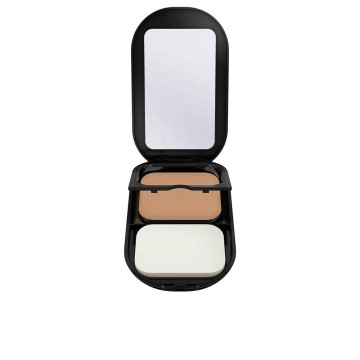 FACEFINITY COMPACT SPF20 84 gr