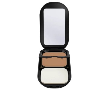 FACEFINITY COMPACT SPF20 84 gr