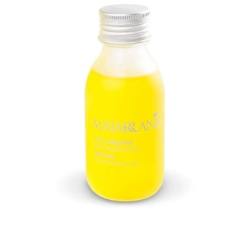 Sanftes Feuchtigkeitsöl für Babys und empfindliche Haut, 100 % BIO, 100 ml