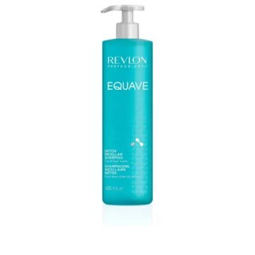 EQUAVE INSTANT BEAUTY