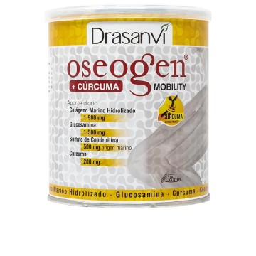 OSEOGEN MOBILITÄT 300 gr